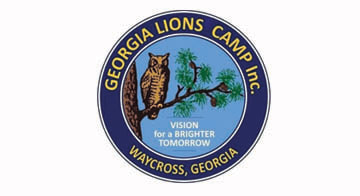 Lions Camp Link