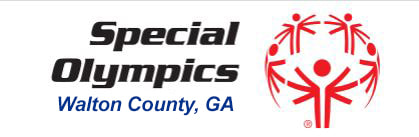 Special Olympics Link