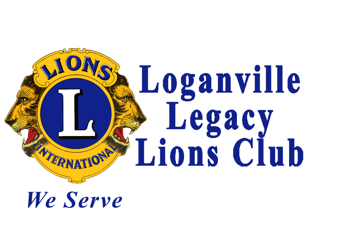 LLLC Logo Picture